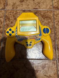 Videogioco retrò anni 80/90