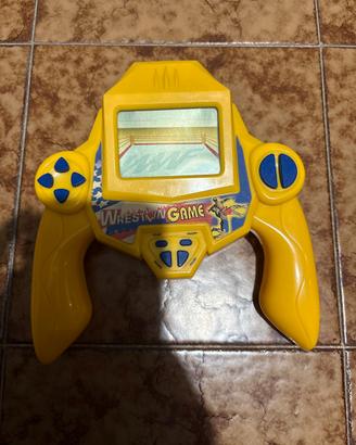 Videogioco retrò anni 80/90