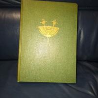 Il capitan fracassa 1958