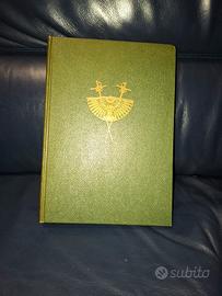 Il capitan fracassa 1958