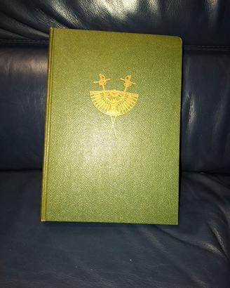 Il capitan fracassa 1958