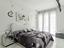 Immagine 15