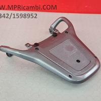 MANIGLIA POSTERIORE APRILIA PEGASO 650 2000 1999 6