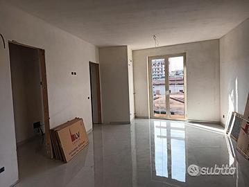 Nuovi Appartamenti a Catania, Zona Cibali