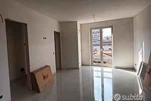 Nuovi Appartamenti a Catania, Zona Cibali