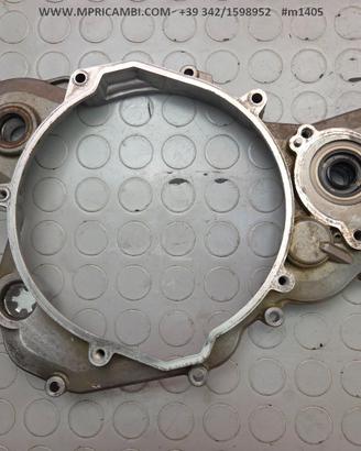 CARTER DESTRO KTM EXC-F 350 2012 2016 EXCF 2013 20