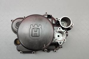 CARTER DESTRO HUSQVARNA SM 610 2006 2007 SMS 2005