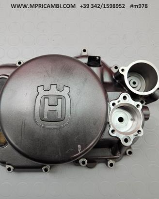 CARTER DESTRO HUSQVARNA SM 610 2006 2007 SMS 2005