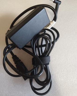 Cavo Caricabatteria per PC HP