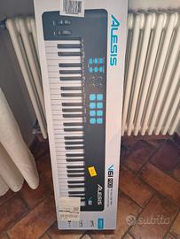 Alesis V61 Mk2