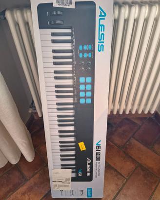 Alesis V61 Mk2