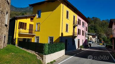 Villa per privato o per rendita