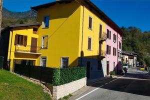 Villa per privato o per rendita