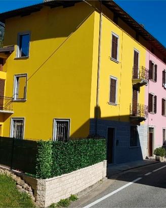 Villa per privato o per rendita