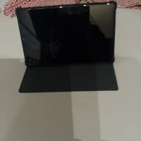 PIXPEAK  Tablet 10 Pollici 4G LTE y 5G WiFi 128GB