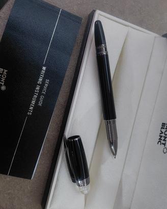 Penna Montblanc 