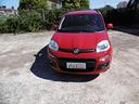 fiat-panda-1-2-lounge