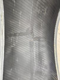 Gomme trattore 650/65 r38