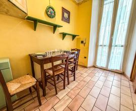 Appartamento - San Benedetto del Tronto