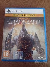 Giochi PlayStation 5