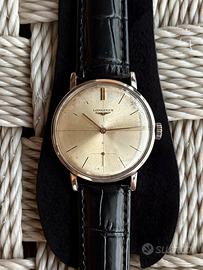 Orologio longines 30L
