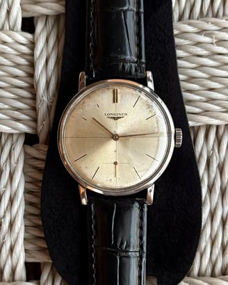 Orologio longines 30L