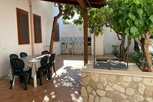 Last minute settembre 100 mt dalla spiaggia