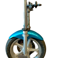 Forcella Honda Cb 750 Nighthawk