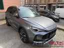mg-zs-hev-1-5-hybrid-luxury