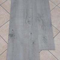 piastrelle effetto legno 