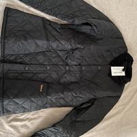 Barbour liddesdale S