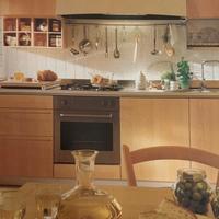 VALCUCINE cucina