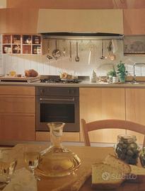 VALCUCINE cucina
