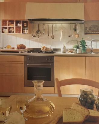 VALCUCINE cucina