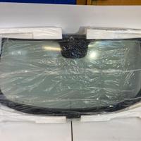 parabrezza renegade NUOVO 68425304AA 0052112218