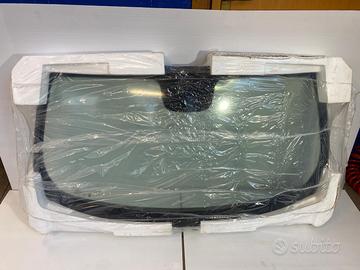 parabrezza renegade NUOVO 68425304AA 0052112218