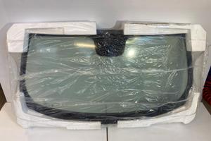 parabrezza renegade NUOVO 68425304AA 0052112218