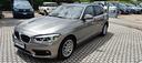 bmw-114d-5p-urban