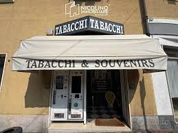 tabaccheria