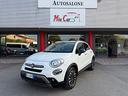 fiat-500-x-500x-1-3-mjt-cross-4x2-95cv