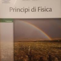 principi di fisica