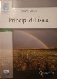 principi di fisica