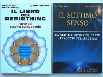 7 Libri - EDIZIONI MEDITERRANEE