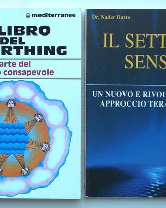 7 Libri - EDIZIONI MEDITERRANEE