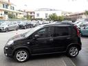 fiat-panda-1-2-gpl-easypower-69-cv-panda