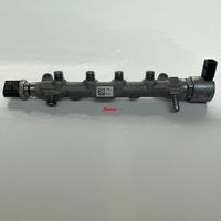 Linea principale tubo carburante AUDI A3 IV Berlin