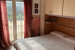 Casa vacanze s.pietro in bevagna