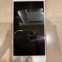 Iphone 8