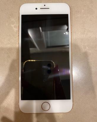 Iphone 8