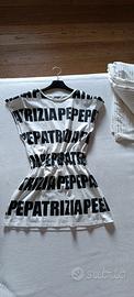 Vestito patrizia pepe